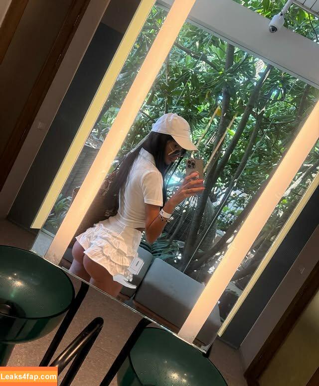 Chloe Khan / chloe.khan / chloekhan / chloekhanxxx leaked photo photo #0403
