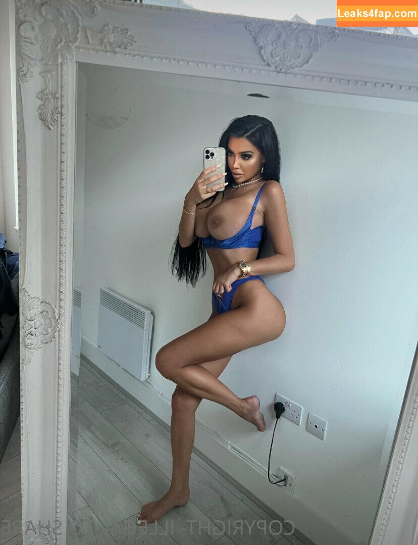 Chloe Khan / chloe.khan / chloekhan / chloekhanxxx leaked photo photo #0406
