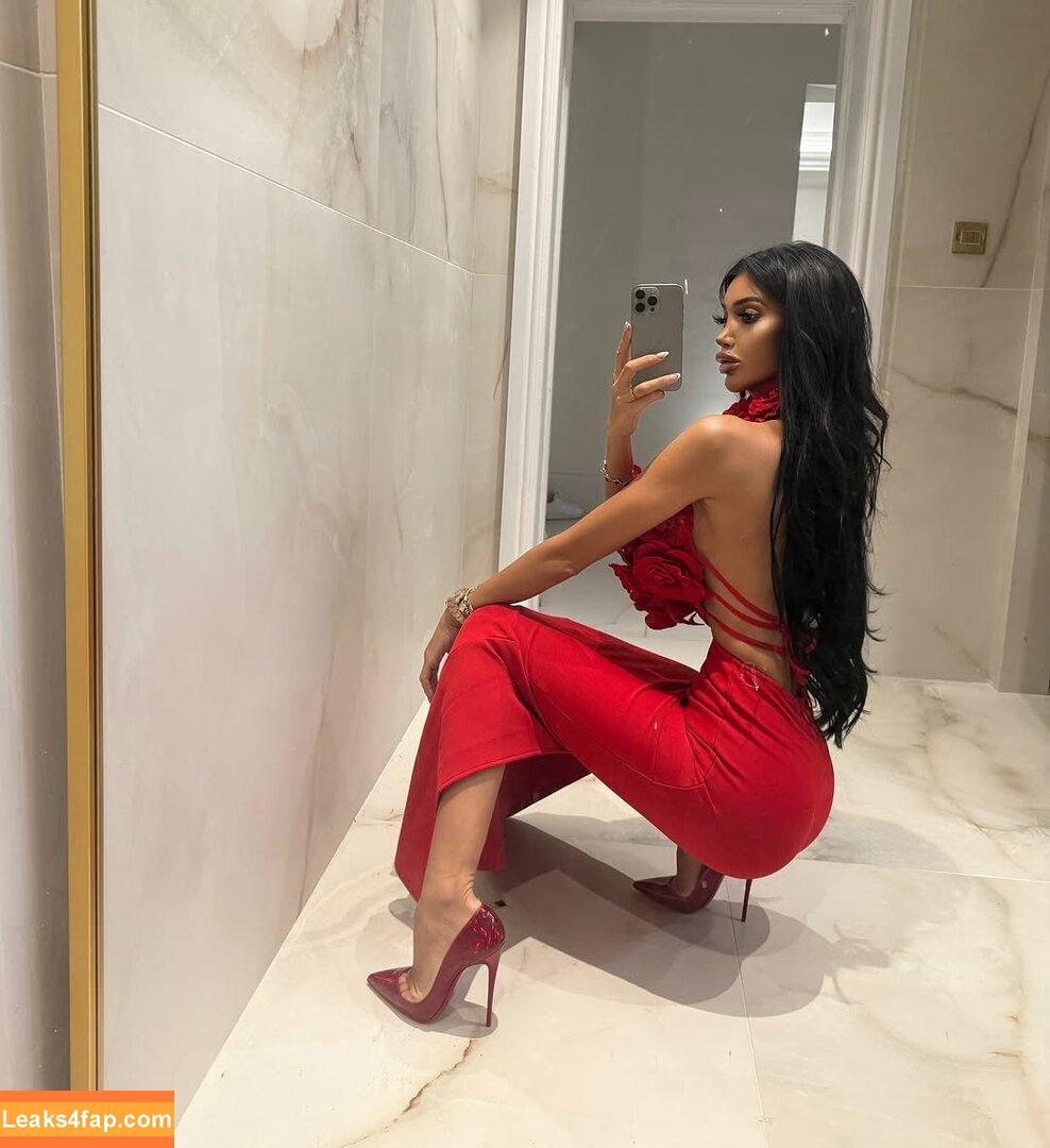 Chloe Khan / chloe.khan / chloekhan / chloekhanxxx leaked photo photo #0416