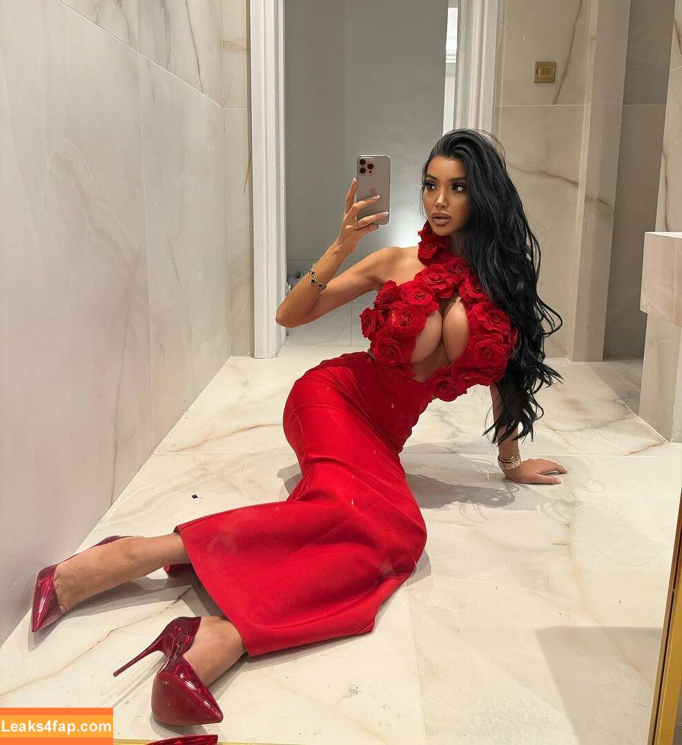 Chloe Khan / chloe.khan / chloekhan / chloekhanxxx leaked photo photo #0417