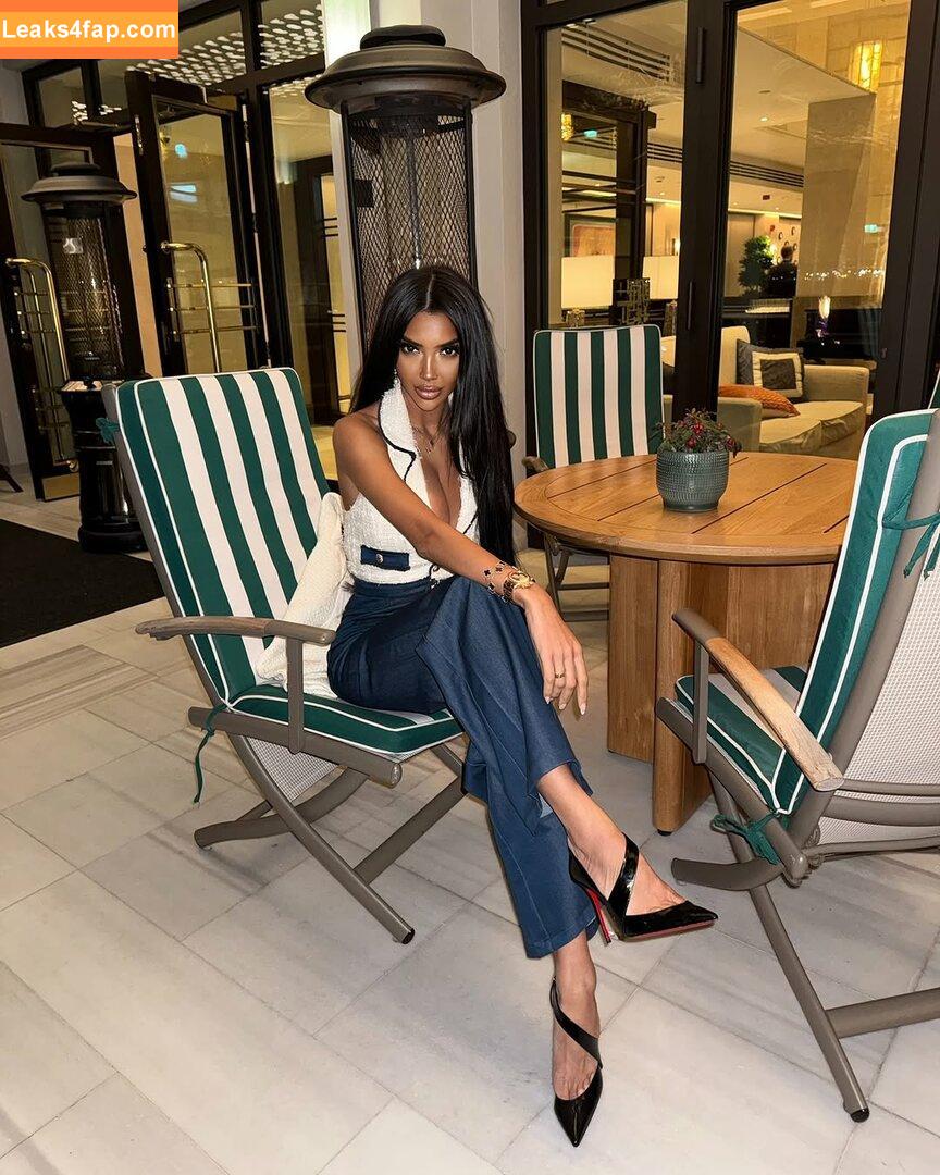 Chloe Khan / chloe.khan / chloekhan / chloekhanxxx слитое фото фото #0426