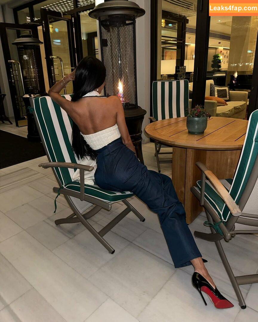 Chloe Khan / chloe.khan / chloekhan / chloekhanxxx слитое фото фото #0427
