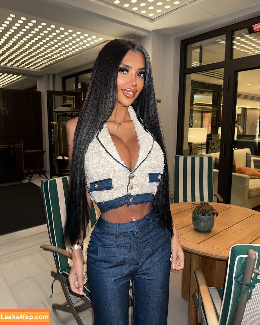 Chloe Khan / chloe.khan / chloekhan / chloekhanxxx leaked photo photo #0431