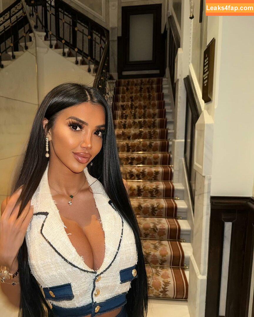 Chloe Khan / chloe.khan / chloekhan / chloekhanxxx leaked photo photo #0434