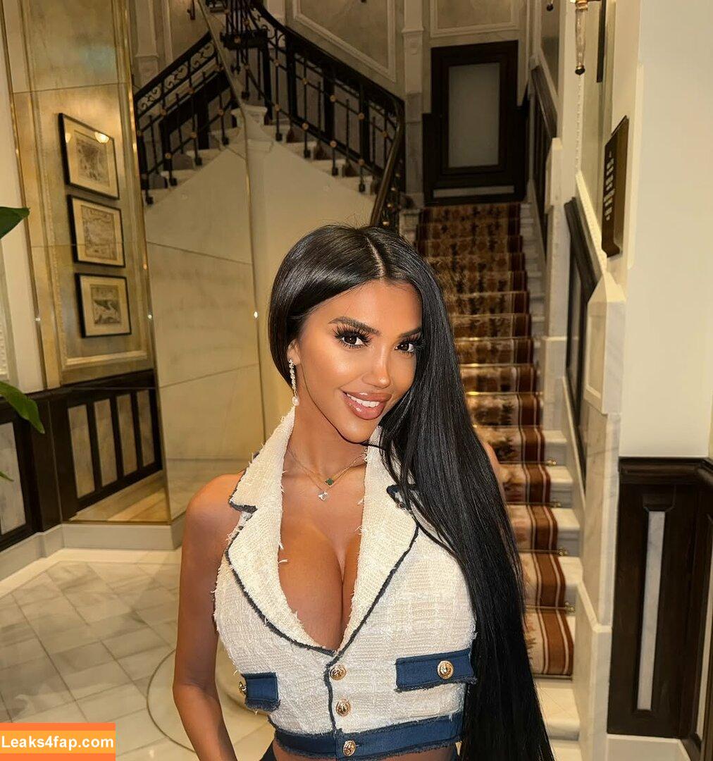 Chloe Khan / chloe.khan / chloekhan / chloekhanxxx leaked photo photo #0435