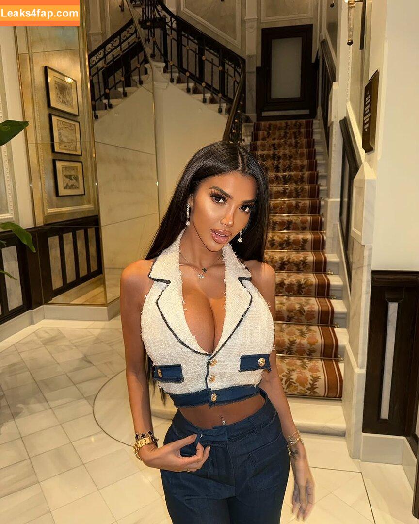 Chloe Khan / chloe.khan / chloekhan / chloekhanxxx leaked photo photo #0436