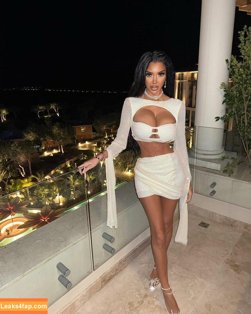 Chloe Khan / chloe.khan / chloekhan / chloekhanxxx leaked photo photo #0438