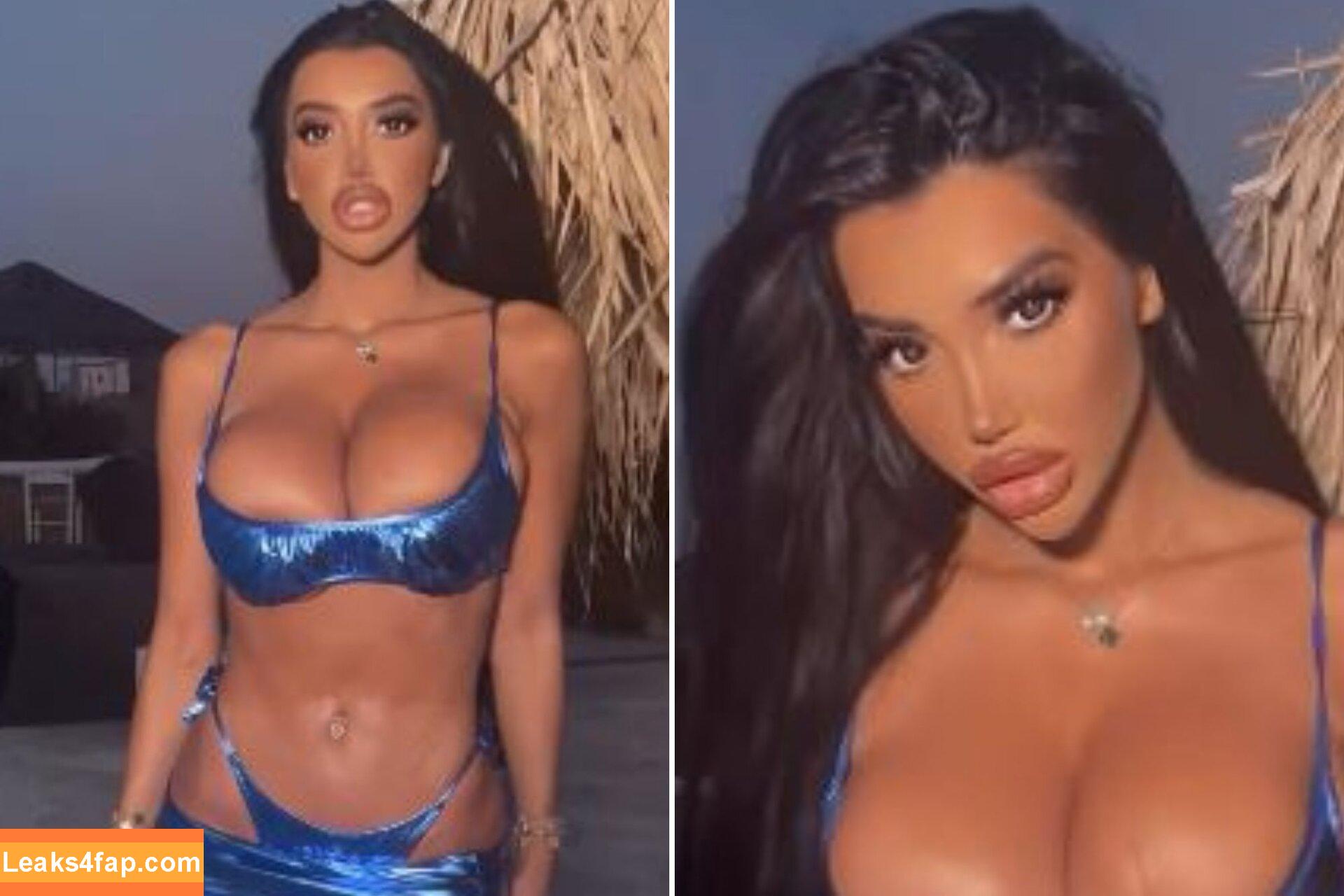 Chloe Khan / chloe.khan / chloekhan / chloekhanxxx leaked photo photo #0449