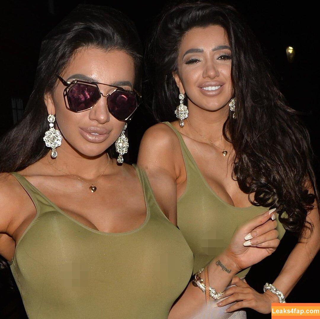 Chloe Khan / chloe.khan / chloekhan / chloekhanxxx leaked photo photo #0455
