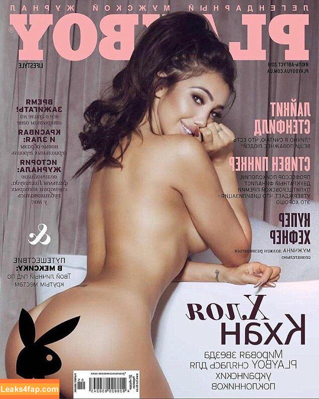 Chloe Khan / chloe.khan / chloekhan / chloekhanxxx leaked photo photo #0461