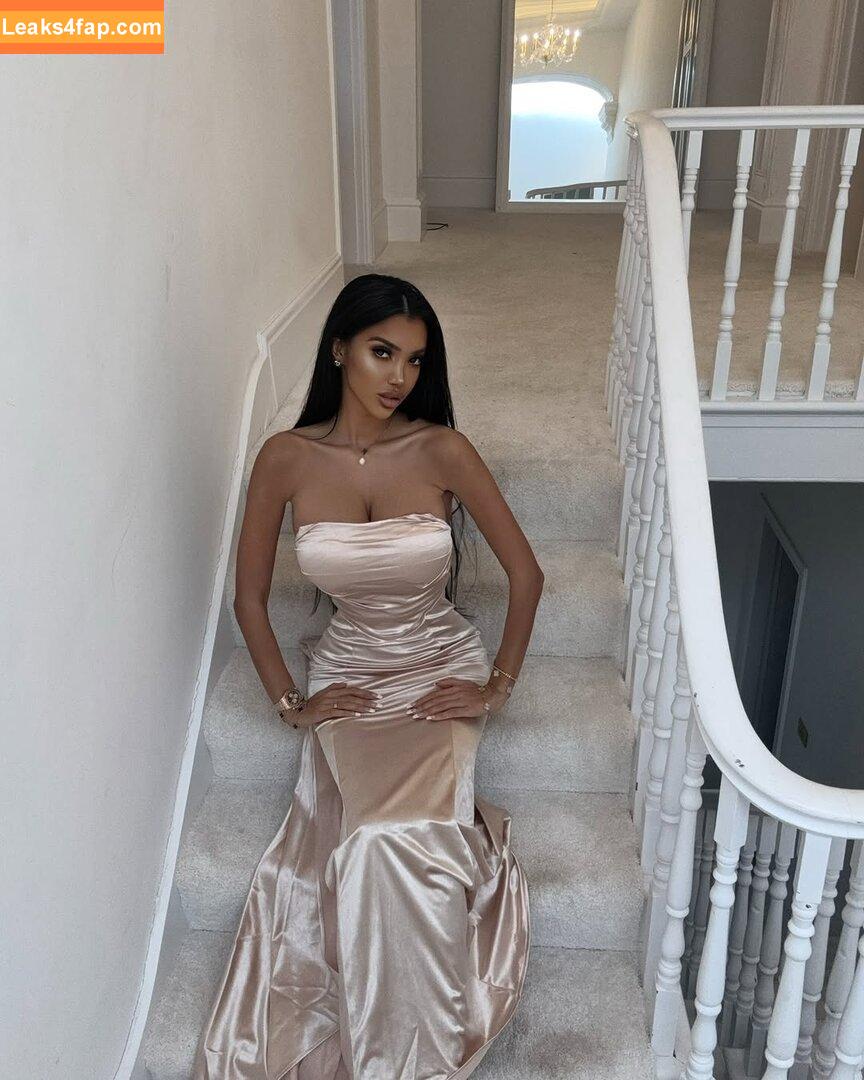 Chloe Khan / chloe.khan / chloekhan / chloekhanxxx leaked photo photo #0476
