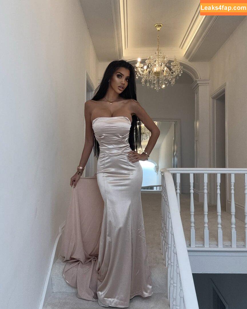 Chloe Khan / chloe.khan / chloekhan / chloekhanxxx leaked photo photo #0481
