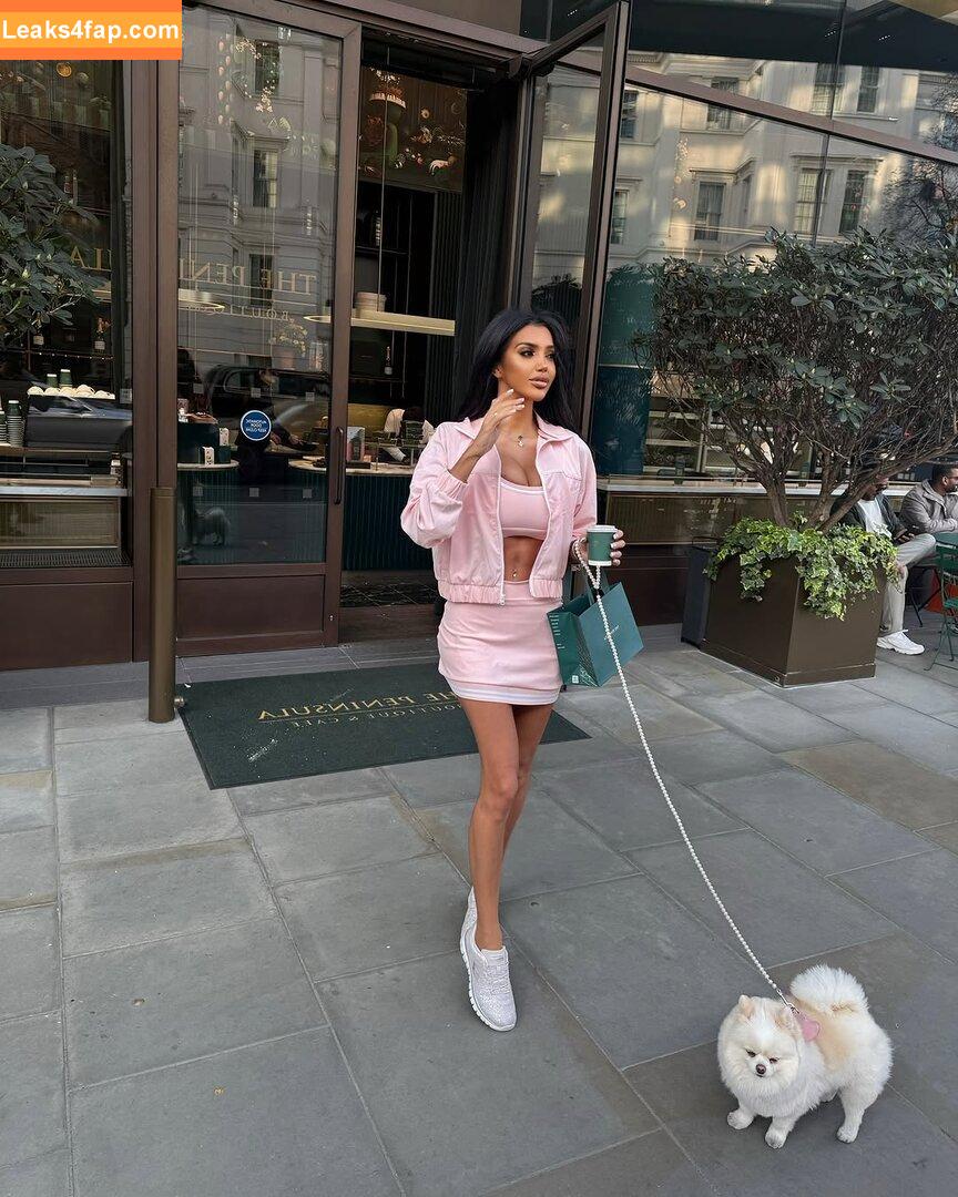 Chloe Khan / chloe.khan / chloekhan / chloekhanxxx leaked photo photo #0483