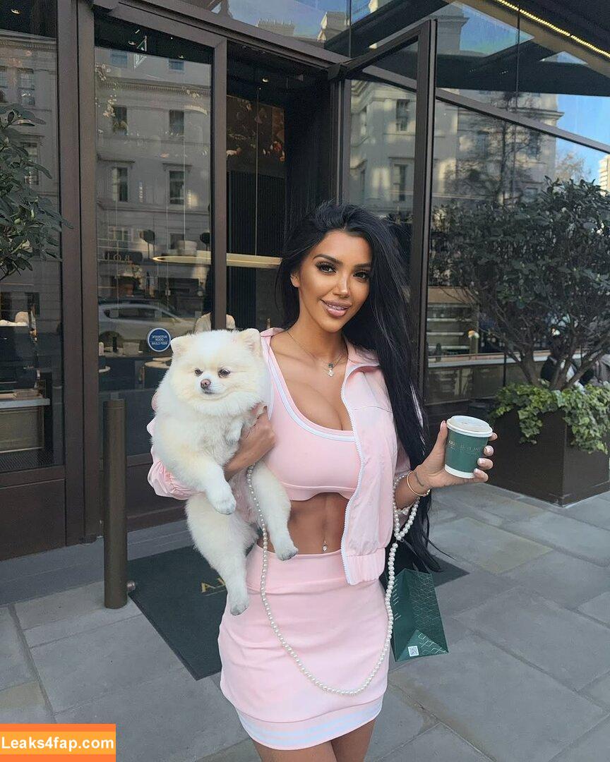 Chloe Khan / chloe.khan / chloekhan / chloekhanxxx leaked photo photo #0484