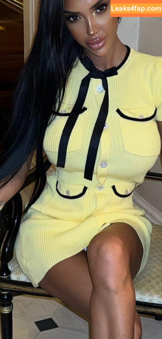 Chloe Khan / chloe.khan / chloekhan / chloekhanxxx leaked photo photo #0513