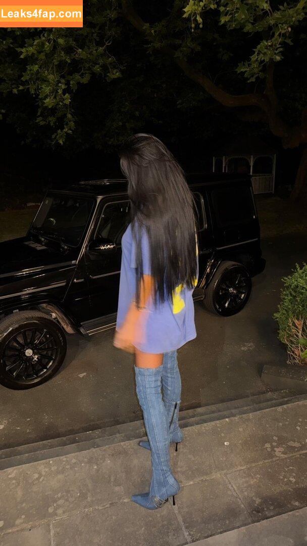 Chloe Khan / chloe.khan / chloekhan / chloekhanxxx leaked photo photo #0516