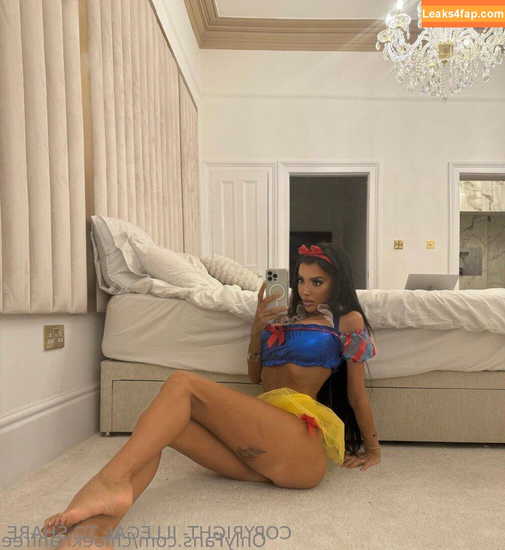 Chloe Khan / chloe.khan / chloekhan / chloekhanxxx leaked photo photo #0520
