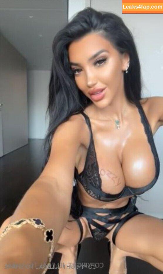 Chloe Khan / chloe.khan / chloekhan / chloekhanxxx leaked photo photo #0522