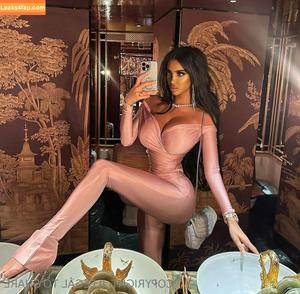 Chloe Khan photo #0028