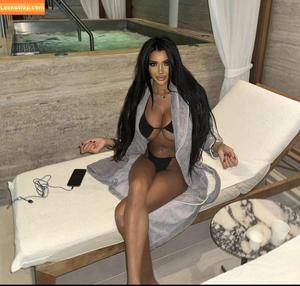 Chloe Khan photo #0038