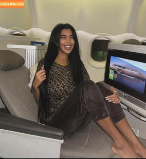 Chloe Khan photo #0048