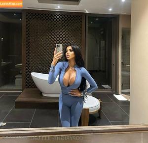Chloe Khan photo #0050