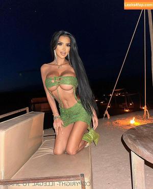 Chloe Khan photo #0051