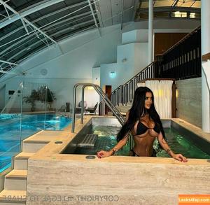Chloe Khan photo #0052
