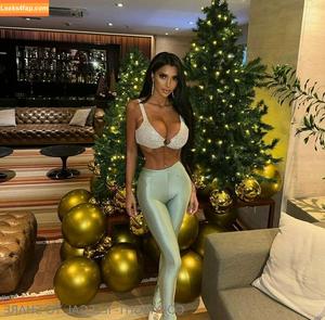 Chloe Khan photo #0053