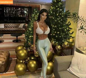 Chloe Khan photo #0087
