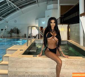 Chloe Khan photo #0091