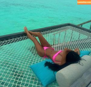 Chloe Khan photo #0357