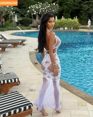 Chloe Khan photo #0390