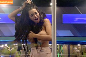 Chloe Khan photo #0440