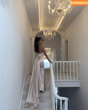 Chloe Khan photo #0478