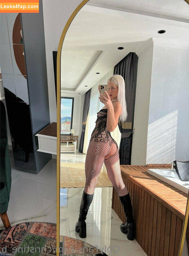 Christine_b / misschrissuu / raymissxo leaked photo photo #0002
