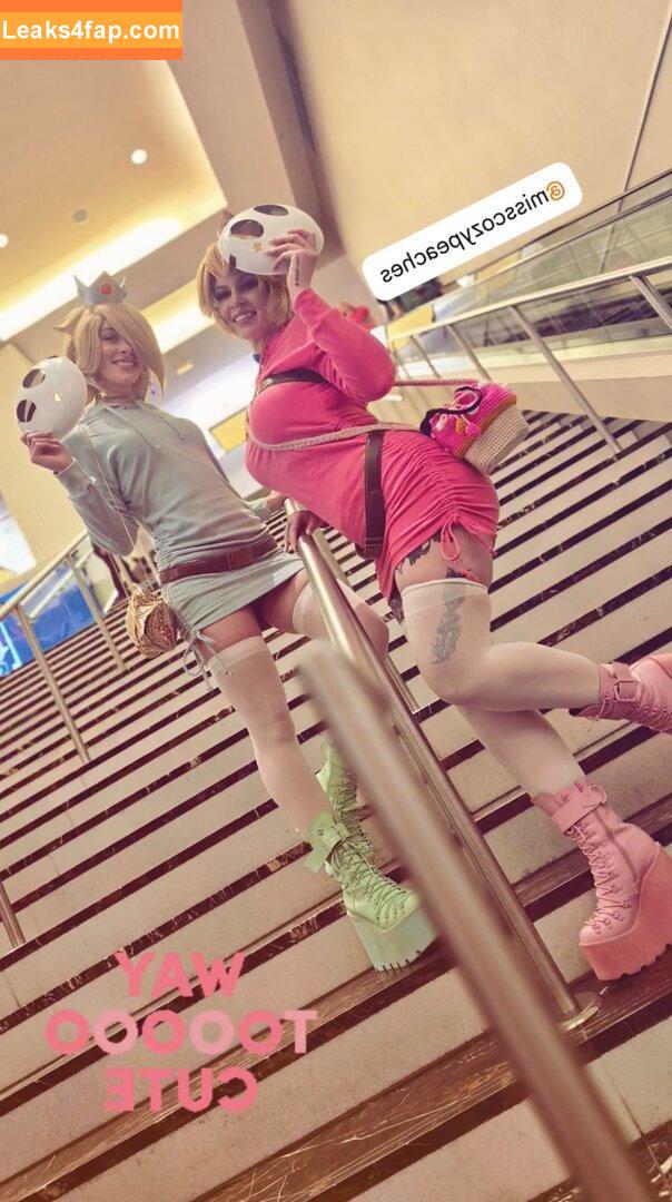 Christine Sprankle /  leaked photo photo #0022