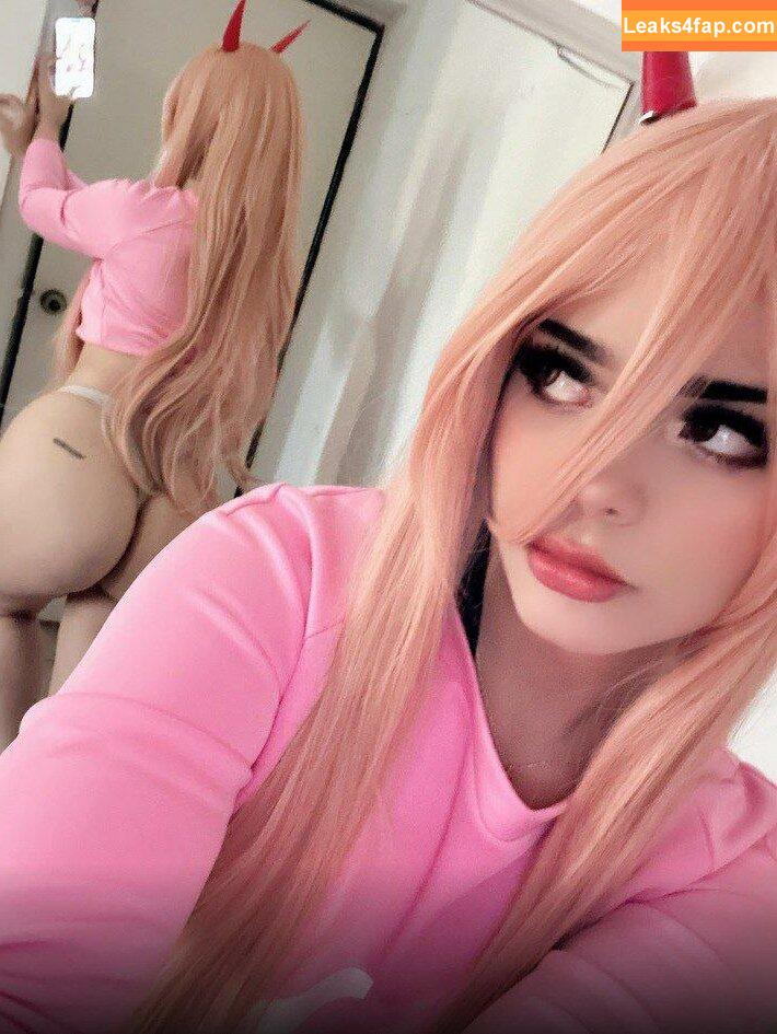 Chxrryxblossom / cherrryblossomx leaked photo photo #0018