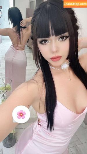 Chxrryxblossom photo #0009