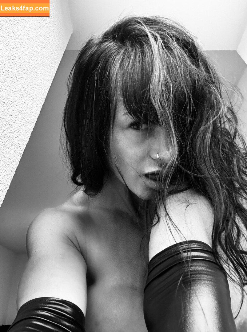 Cindy Landolt / CindyTraining / lucapanciroli слитое фото фото #0531