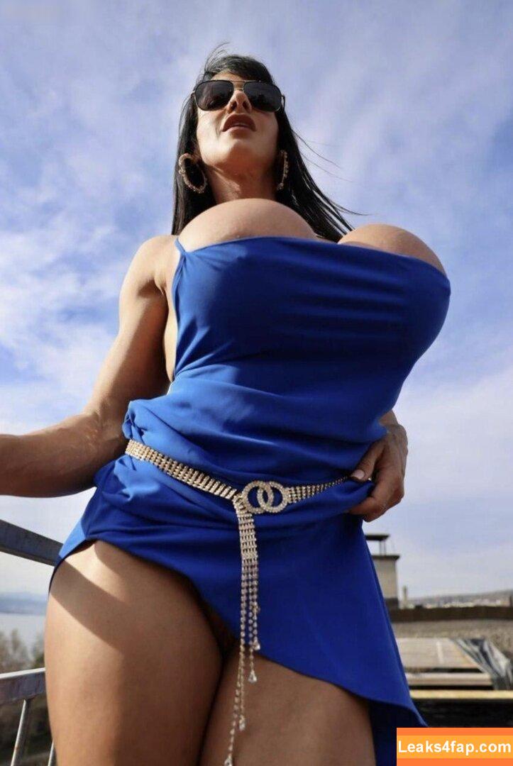 Cindy Landolt / CindyTraining / lucapanciroli leaked photo photo #0787
