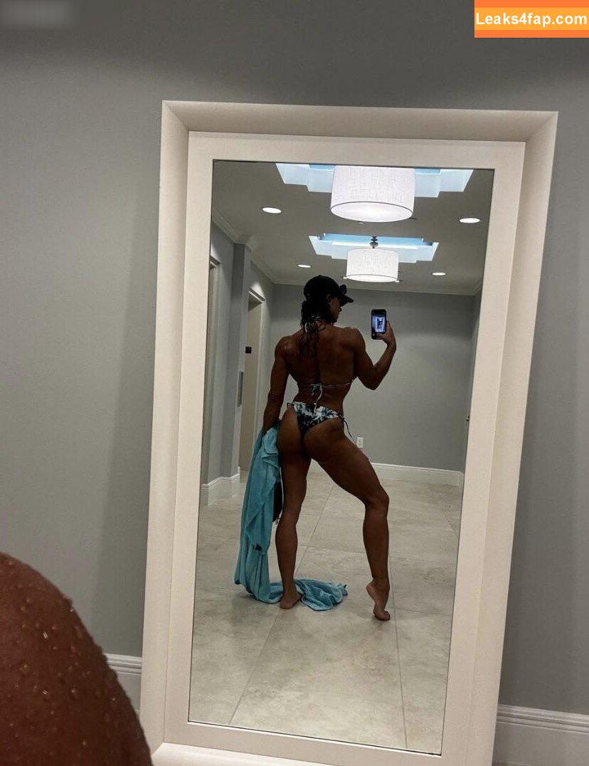 Cindy Landolt / CindyTraining / lucapanciroli leaked photo photo #0809