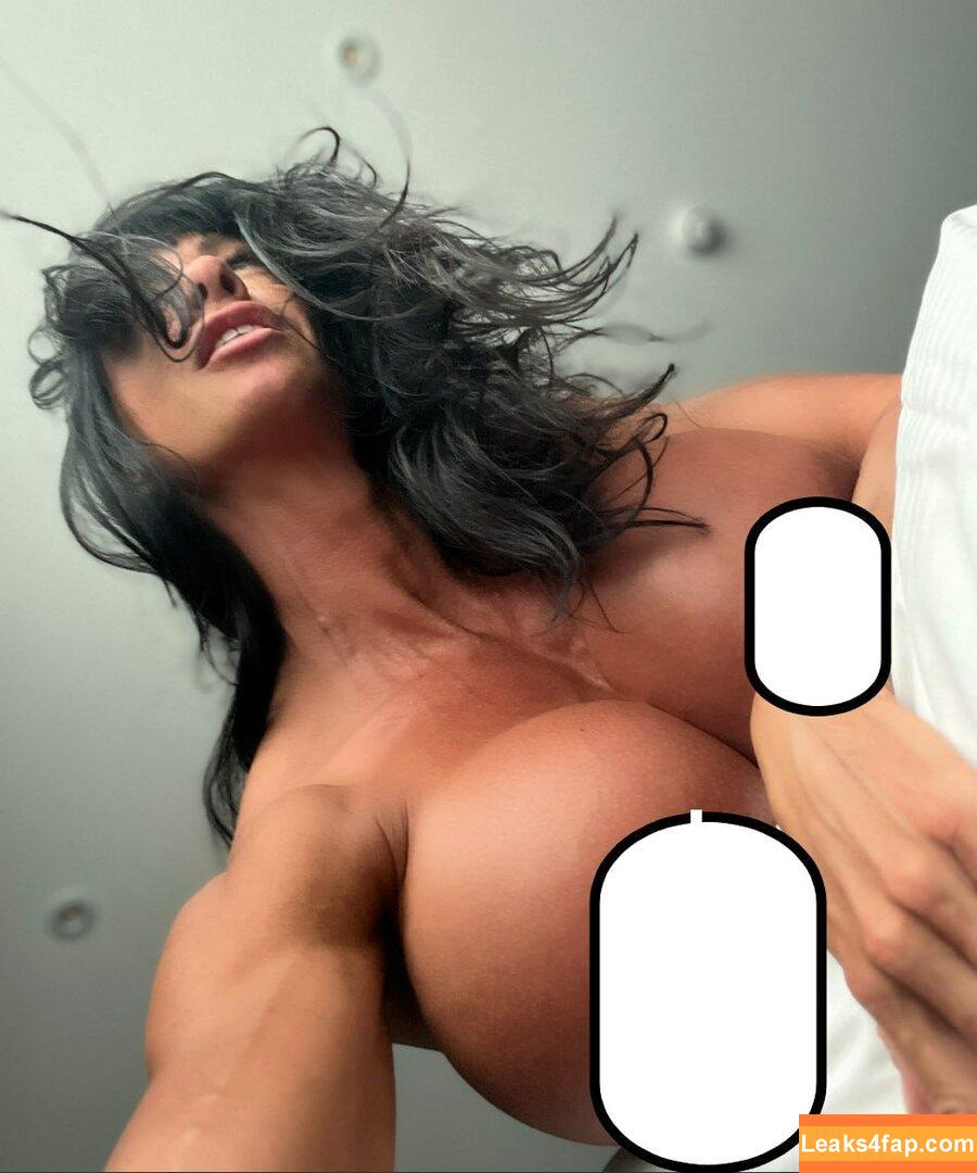 Cindy Landolt / CindyTraining / lucapanciroli leaked photo photo #0851
