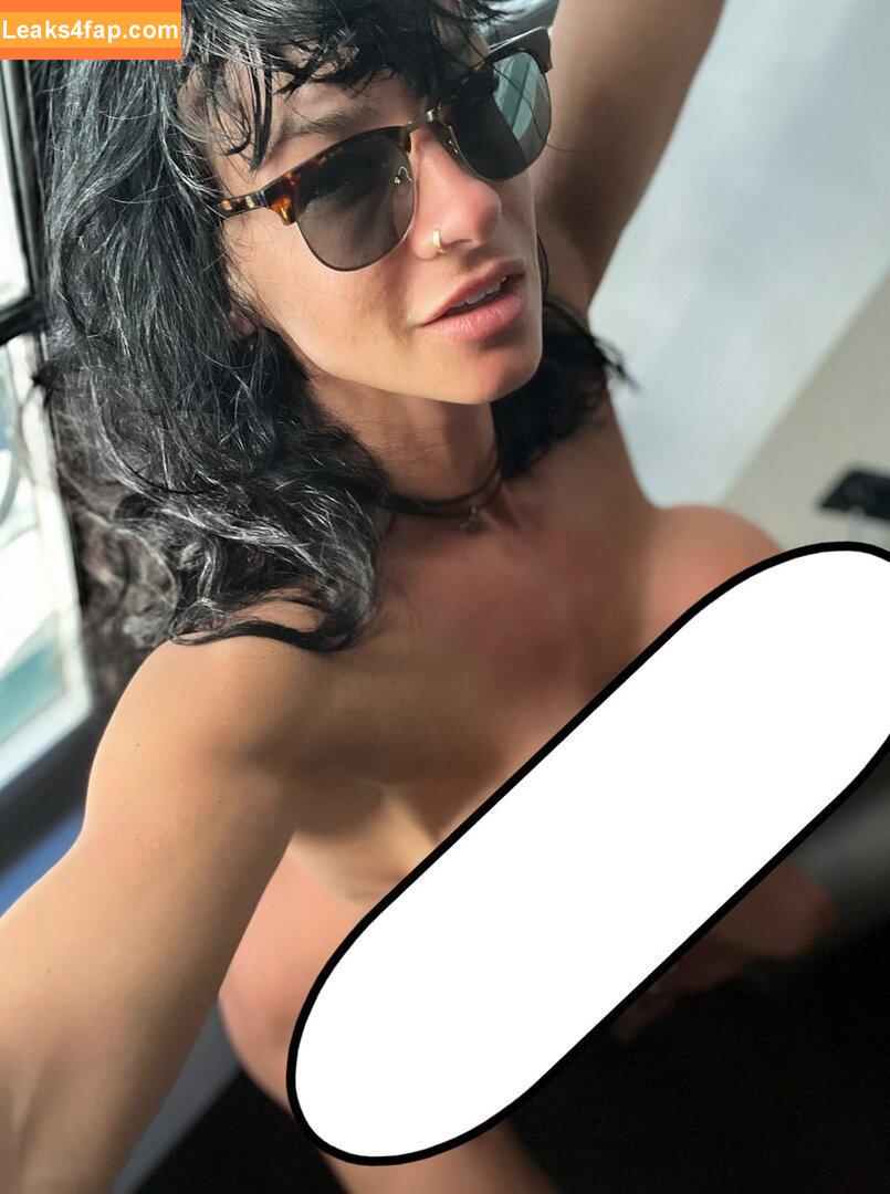 Cindy Landolt / CindyTraining / lucapanciroli leaked photo photo #0852