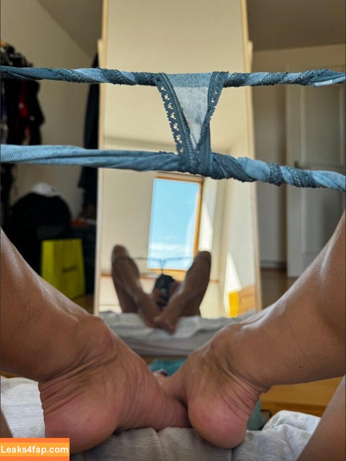 Cindy Landolt / CindyTraining / lucapanciroli leaked photo photo #0952