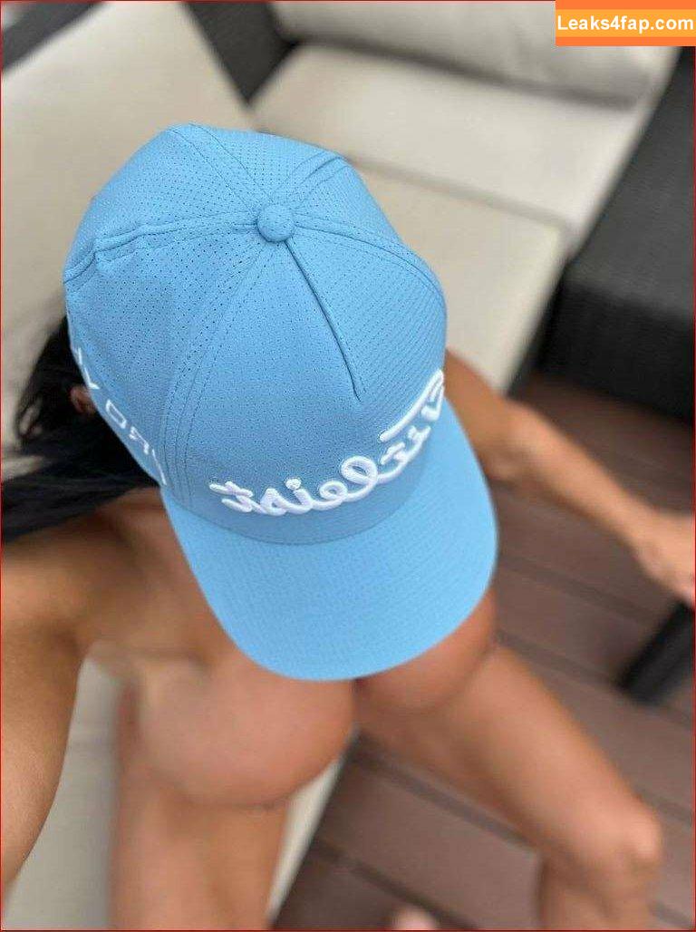 Cindy Landolt / CindyTraining / lucapanciroli leaked photo photo #0955