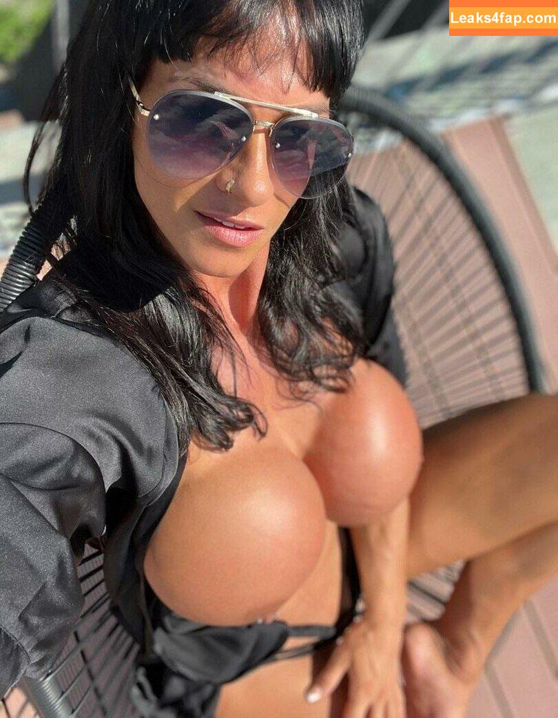 Cindy Landolt / CindyTraining / lucapanciroli leaked photo photo #0958