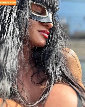 Cindy Landolt photo #0585