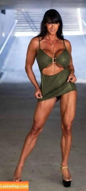 Cindy Landolt photo #0726