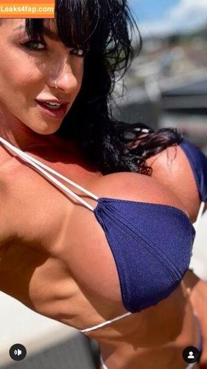 Cindy Landolt photo #0747
